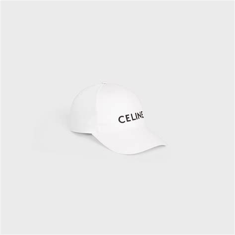 cap celine hat|celine bobs and caps.